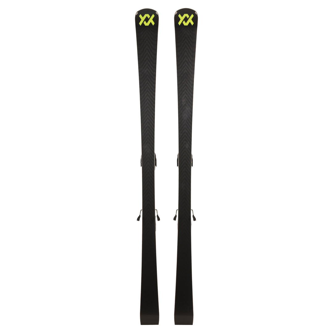 2027 Volkl Racetiger rMotion SL Skis