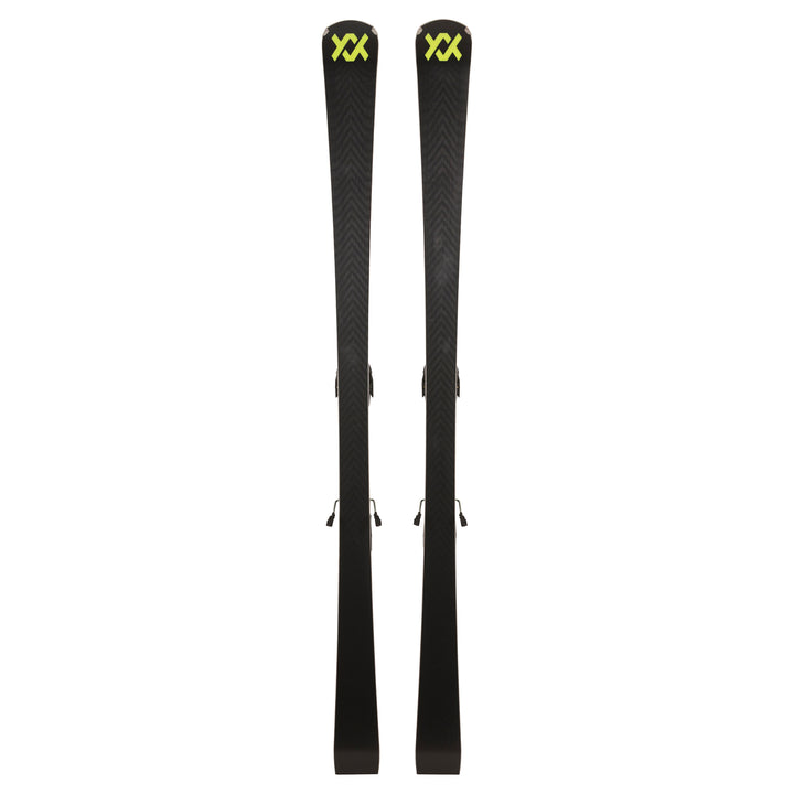 2027 Volkl Racetiger rMotion SL Skis