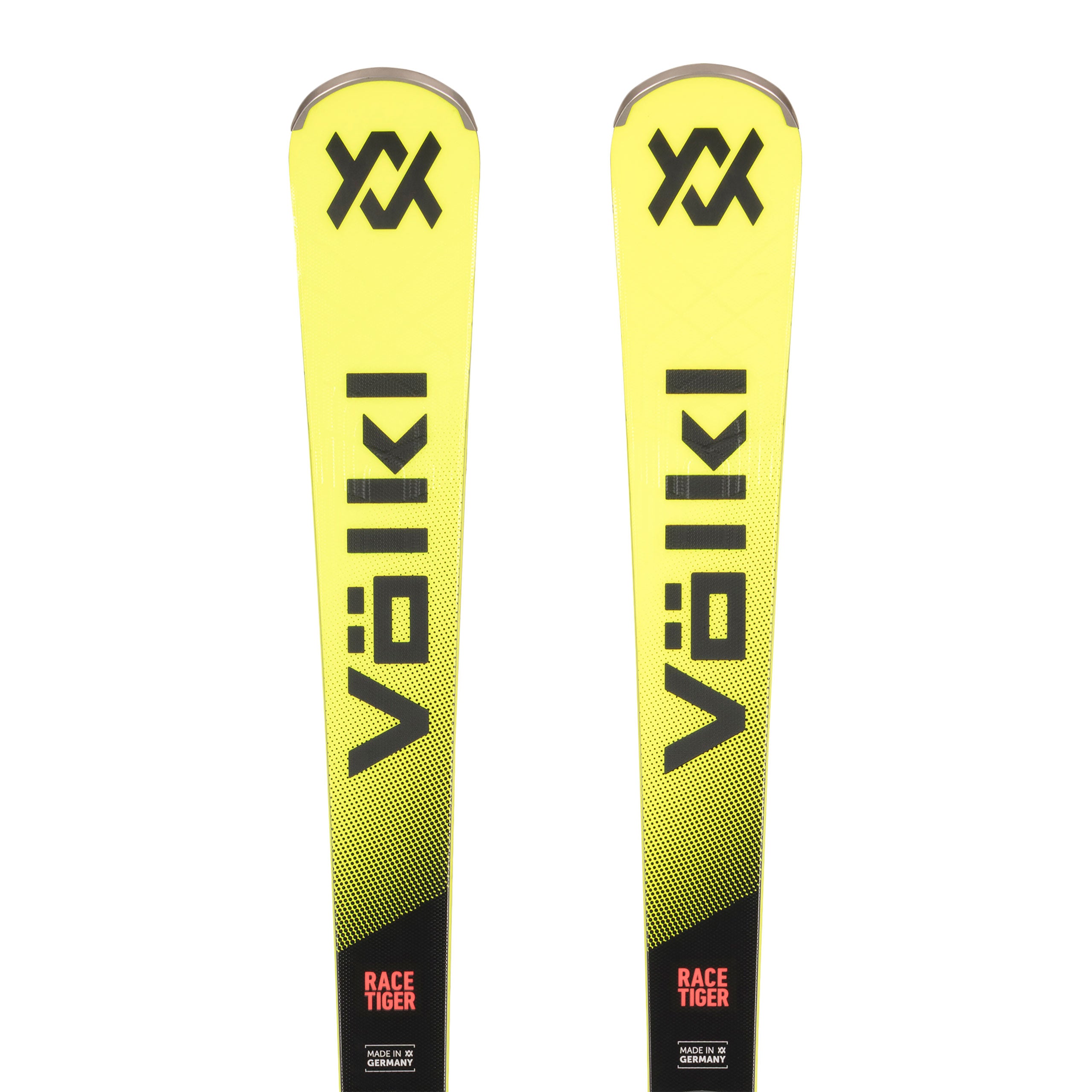 Volkl Race Skis – Race Place
