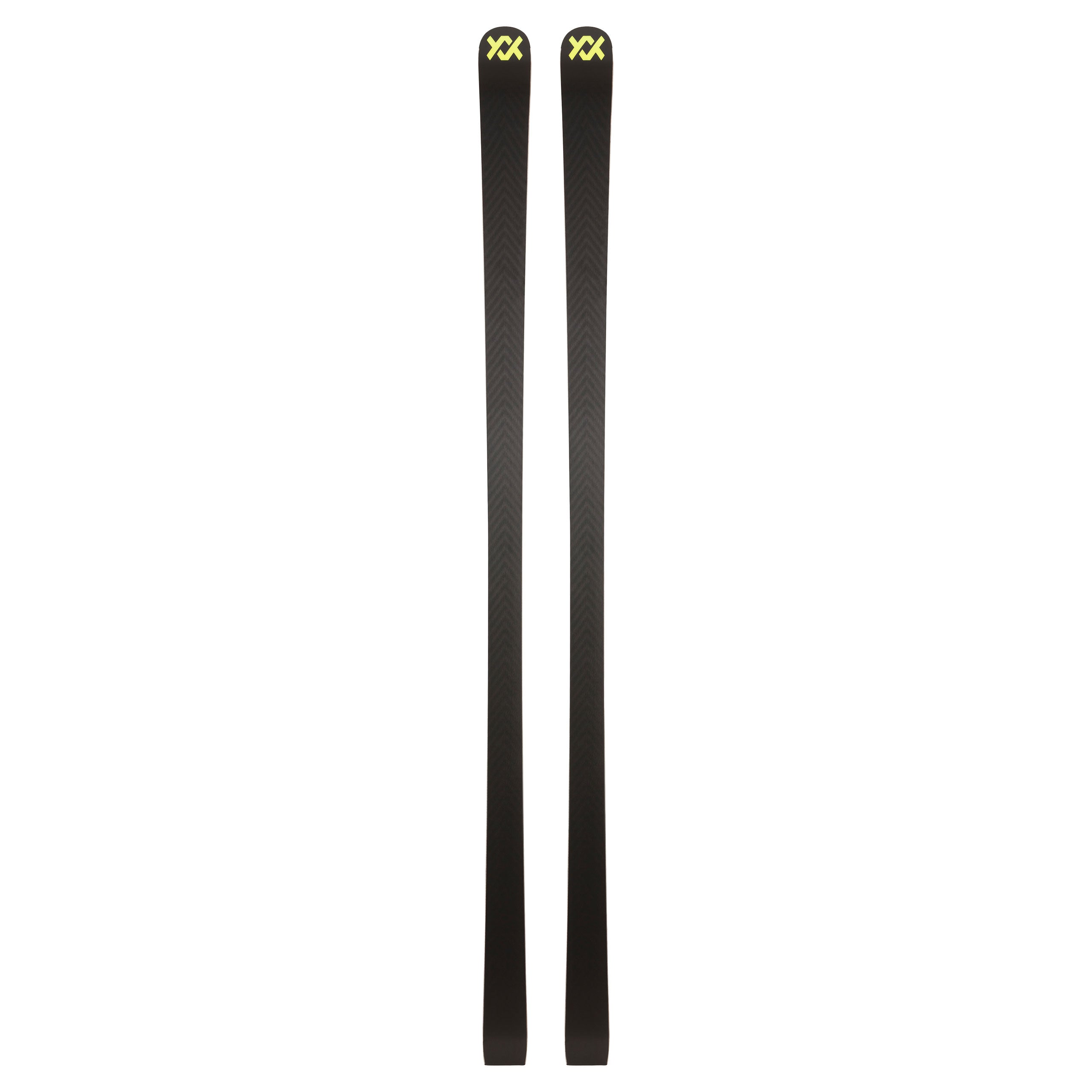 2027 Volkl Racetiger Racestock GS Skis – Race Place