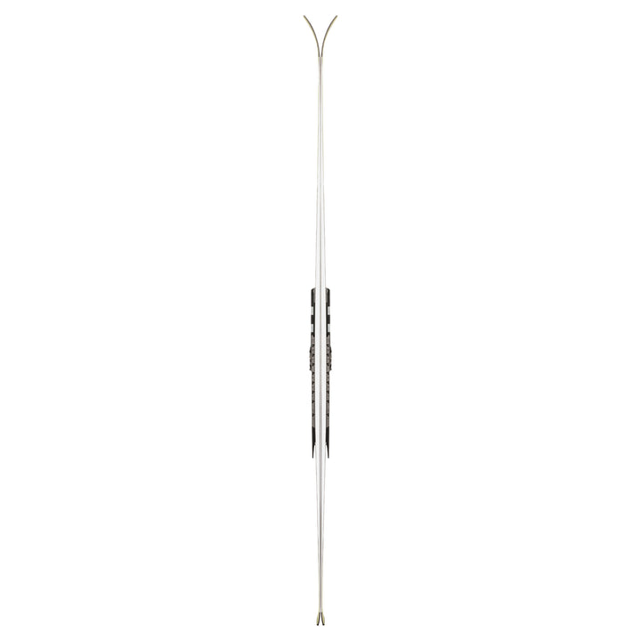 2027 Volkl Racetiger WC FIS GS Skis - Camber