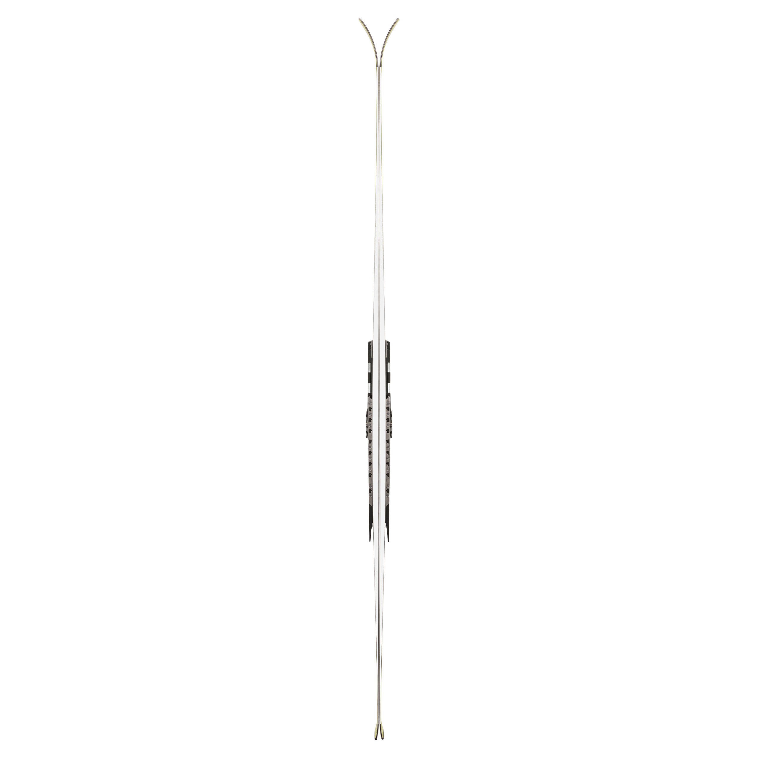 2027 Volkl Racetiger Racestock GS Skis – Race Place