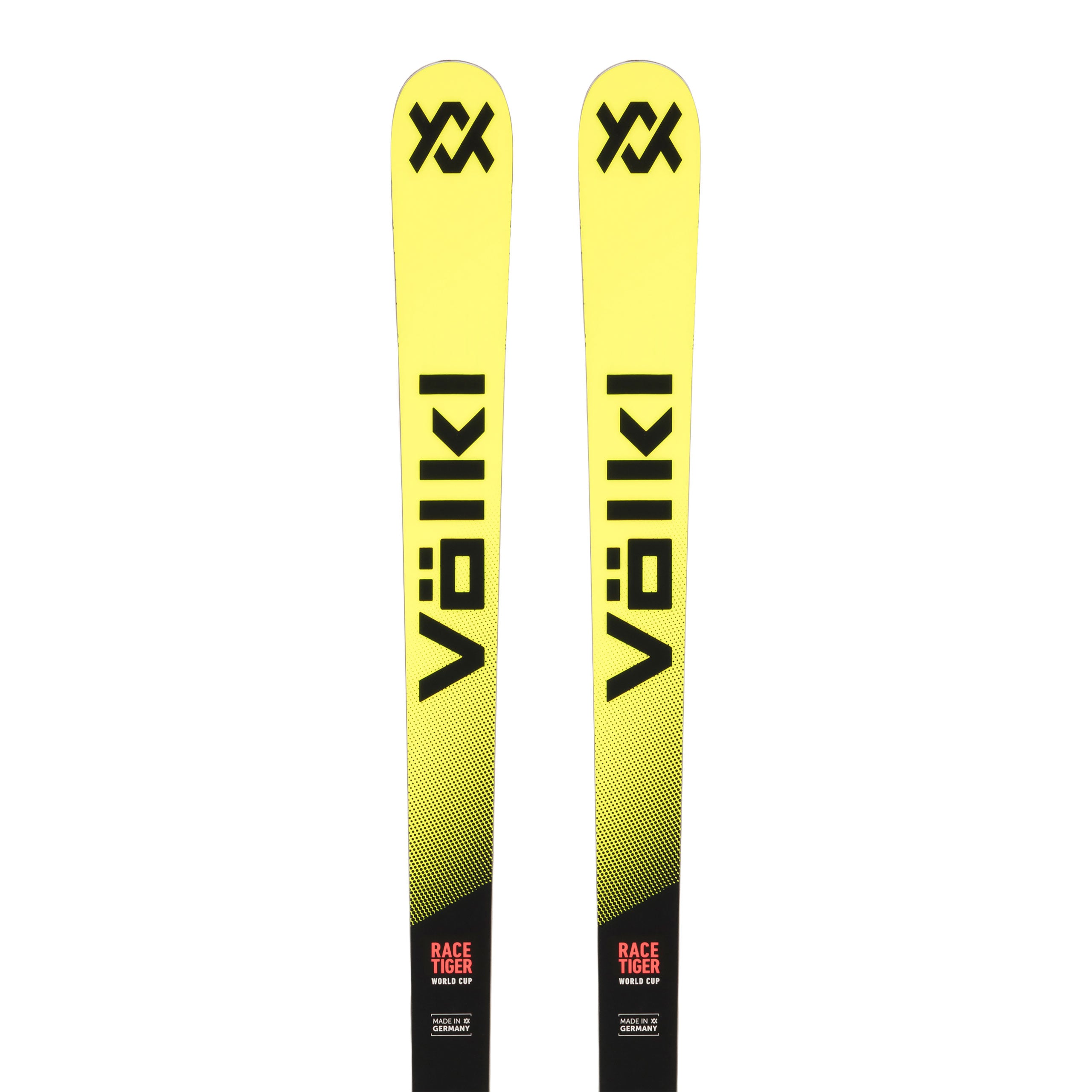 Völkl Racetiger GSワールドカップ 163cm Volkl Racetiger World Cup GS Racing Skis 163cm | eBay
