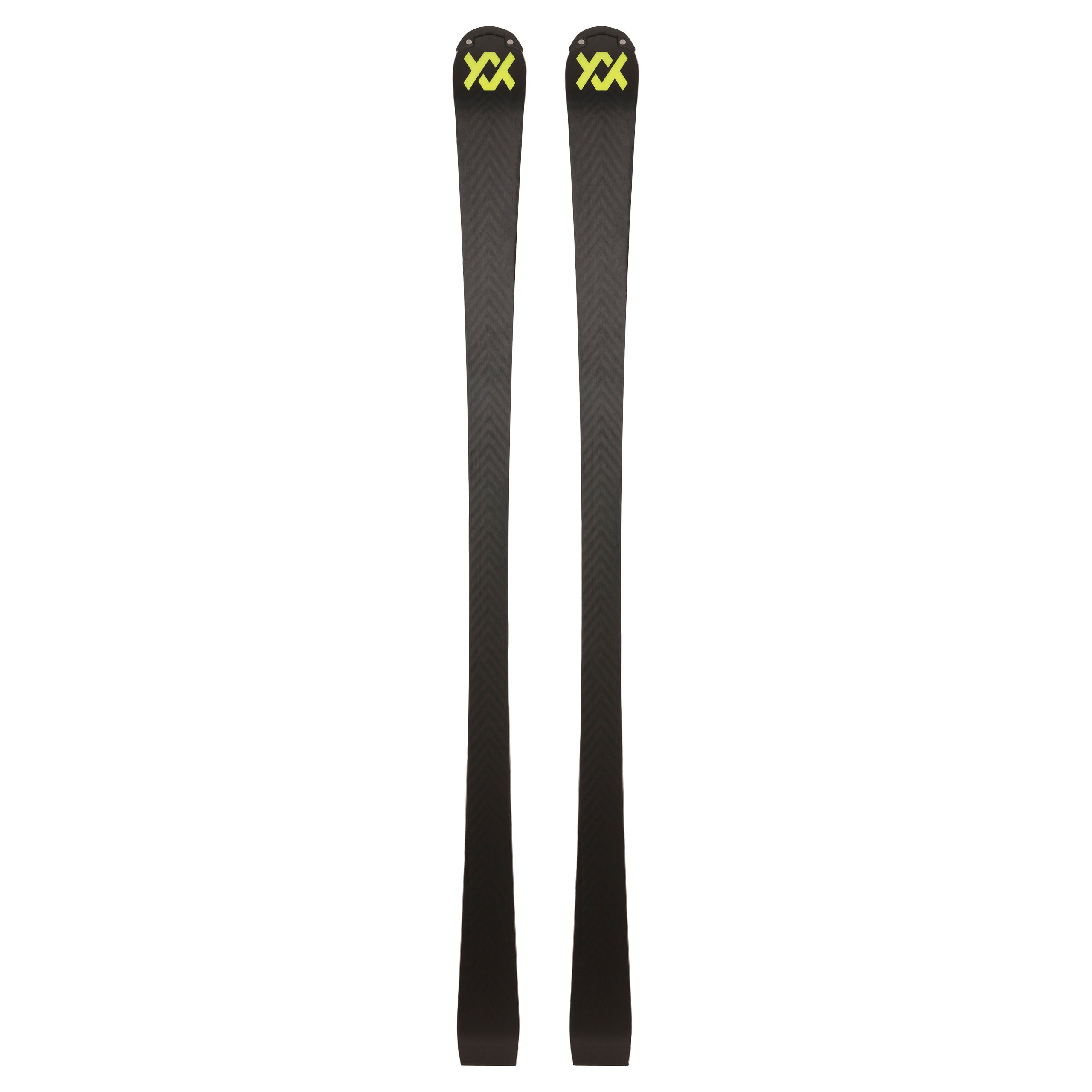 Volkl Racetiger WC FIS SL Skis – Slalom – Race Place