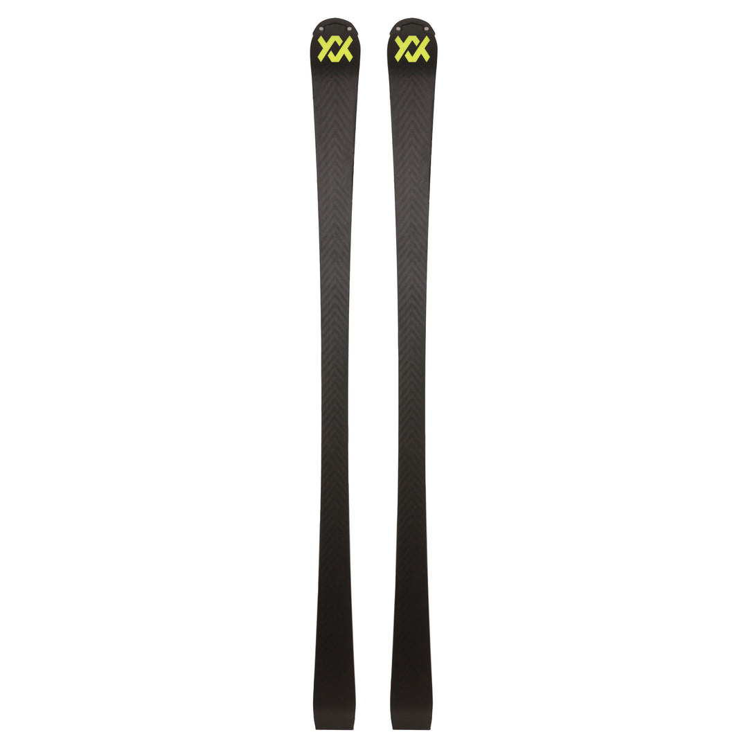2027 Volkl Racetiger WC FIS SL Skis - Bases