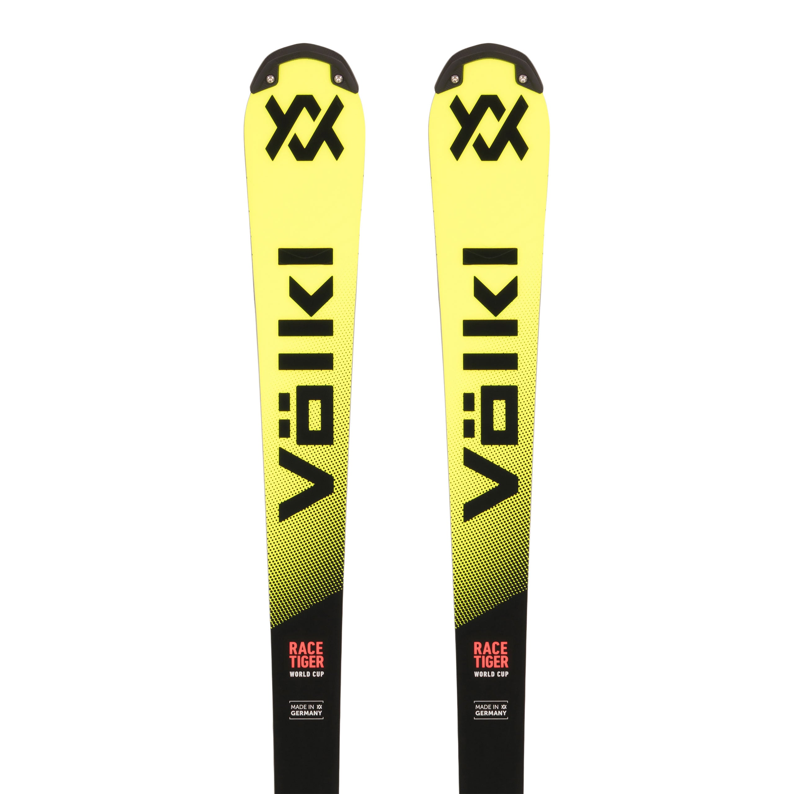 Volkl Racetiger WC FIS SL Skis – Slalom – Race Place
