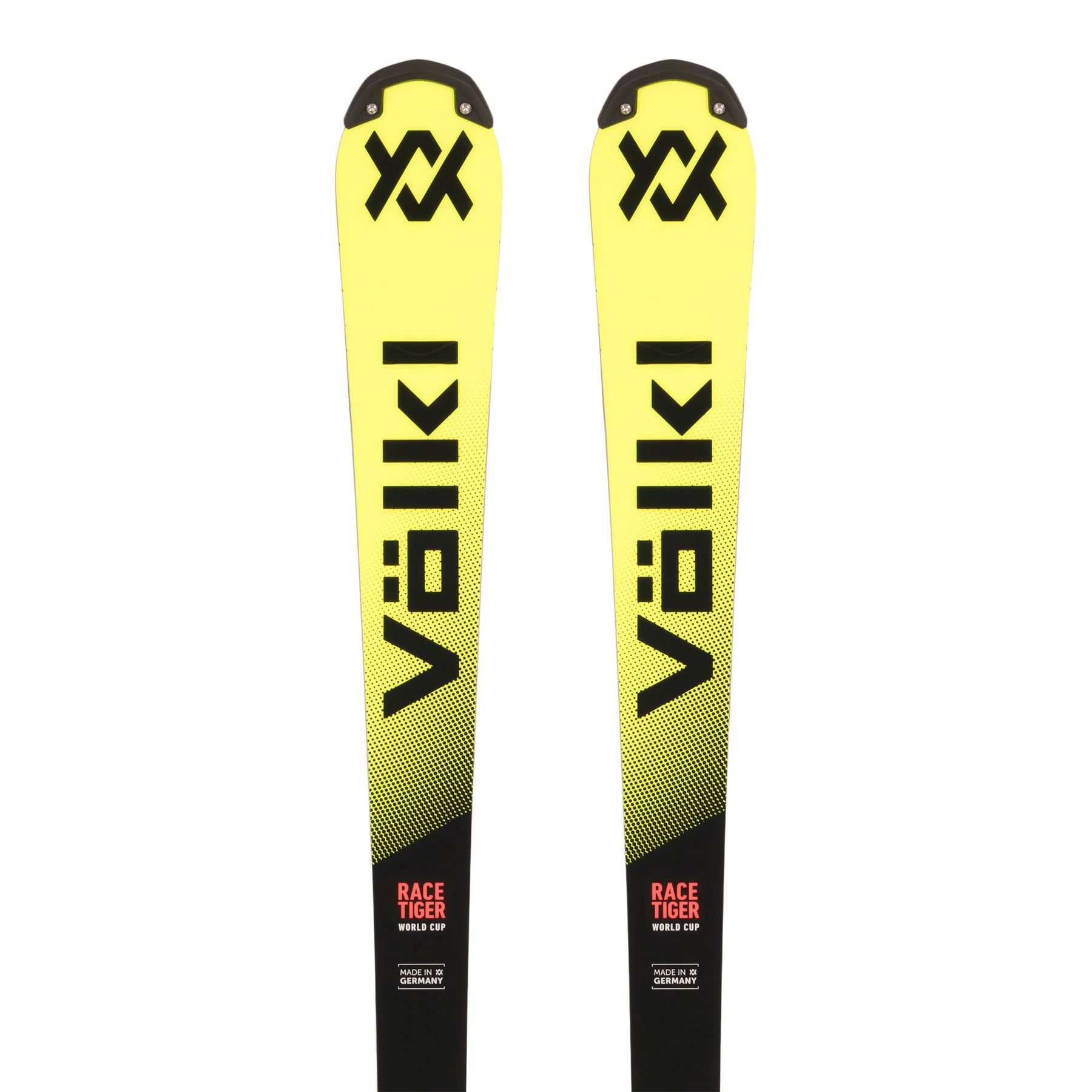 VÖLKL Racetiger SL Skis 2027