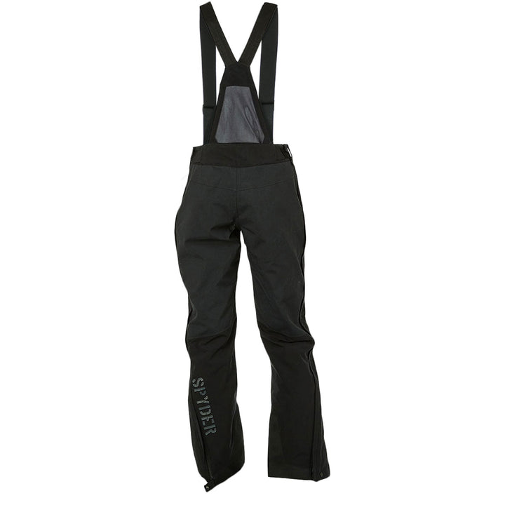 Spyder Women's Tarantula Ski Pant