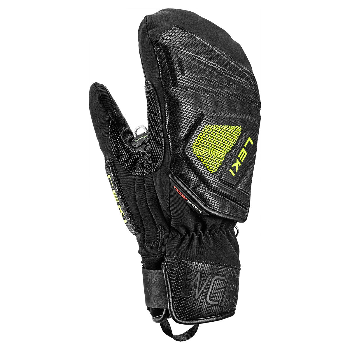 24-Leki-WCR-C-Tech-Mitt-1.jpg?