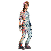 Spyder Women's Performance GS Suit