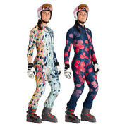 Spyder Women's Performance GS Suit