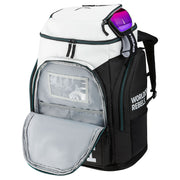 HEAD Rebels Racing Backpack