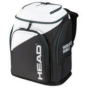 HEAD Rebels Racing Backpack