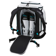 HEAD Rebels Racing Backpack