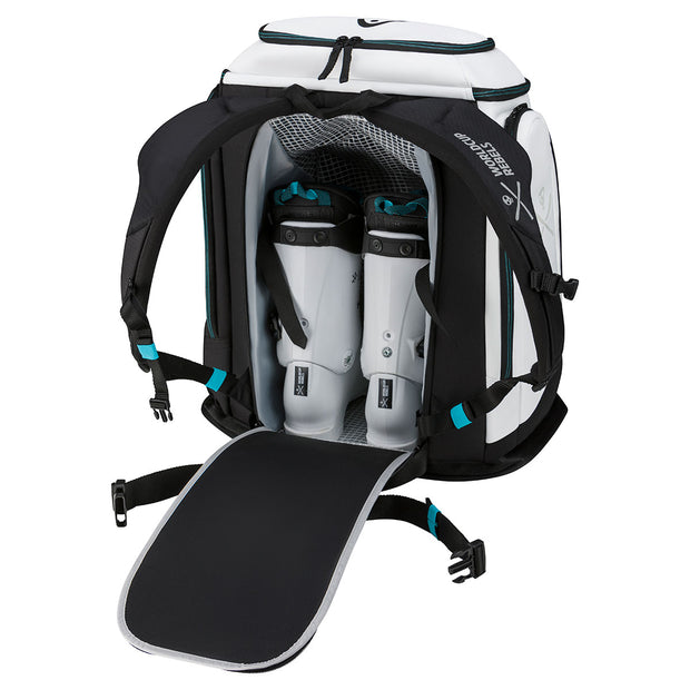 HEAD Rebels Racing Backpack