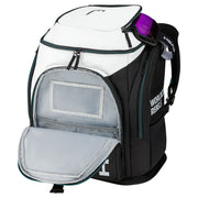 HEAD Rebels Racing Backpack