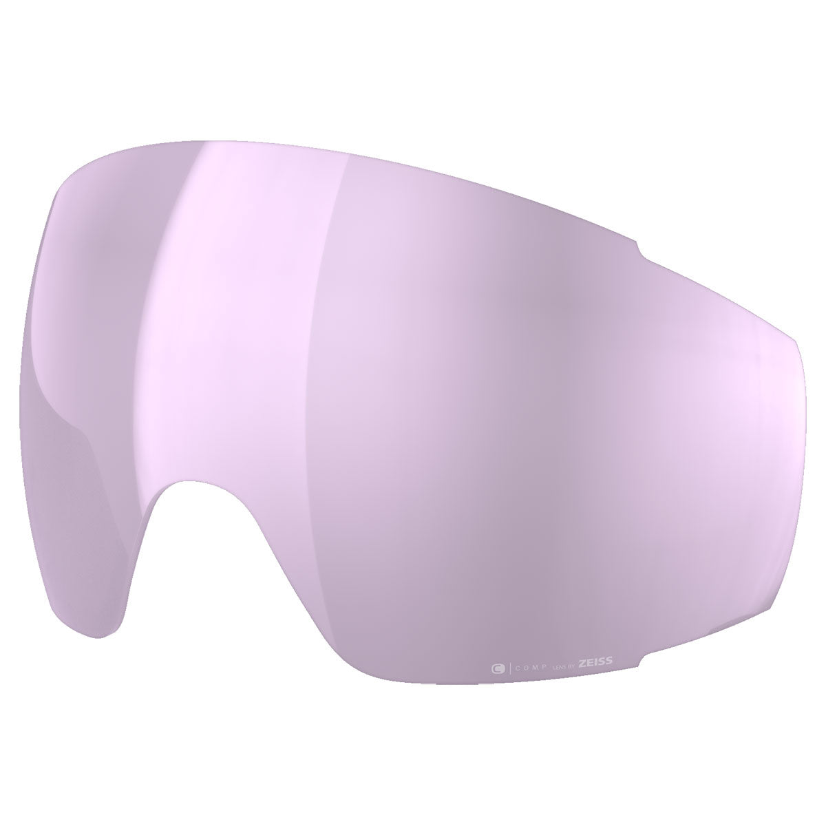 poc-zonula-race-577325-11.png