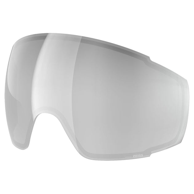 POC Fovea Comp Goggle Lenses Race Place