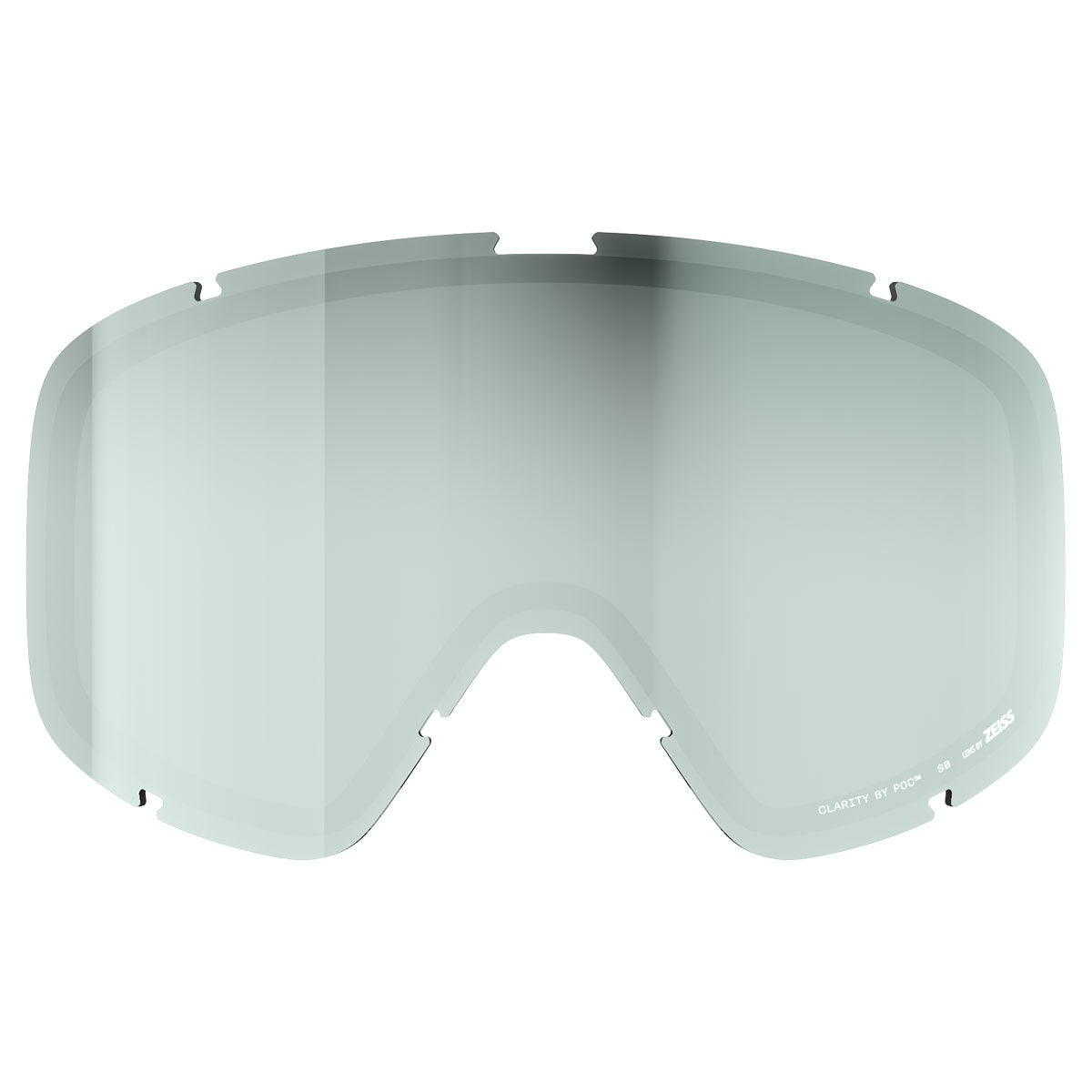 POC Opsin Goggle Lenses – Race Place
