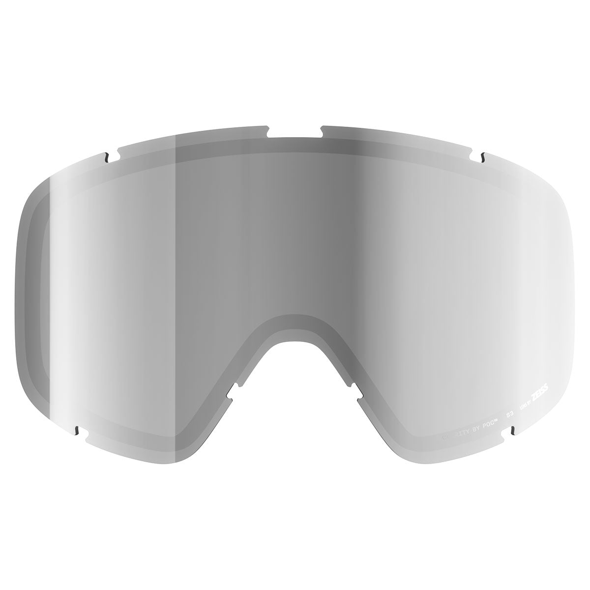 POC Opsin Goggle Lenses – Race Place