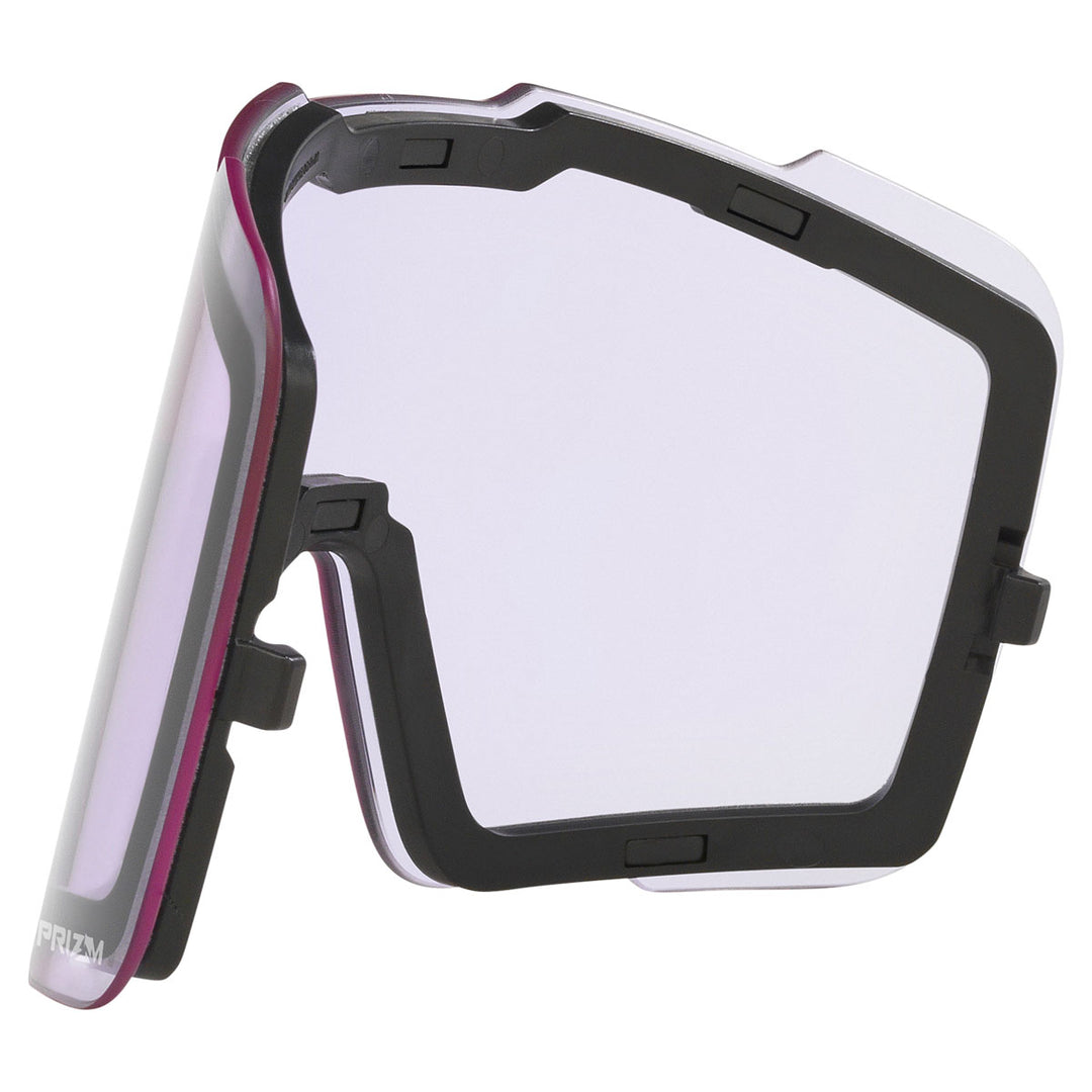 Oakley Line Miner Goggle Lenses