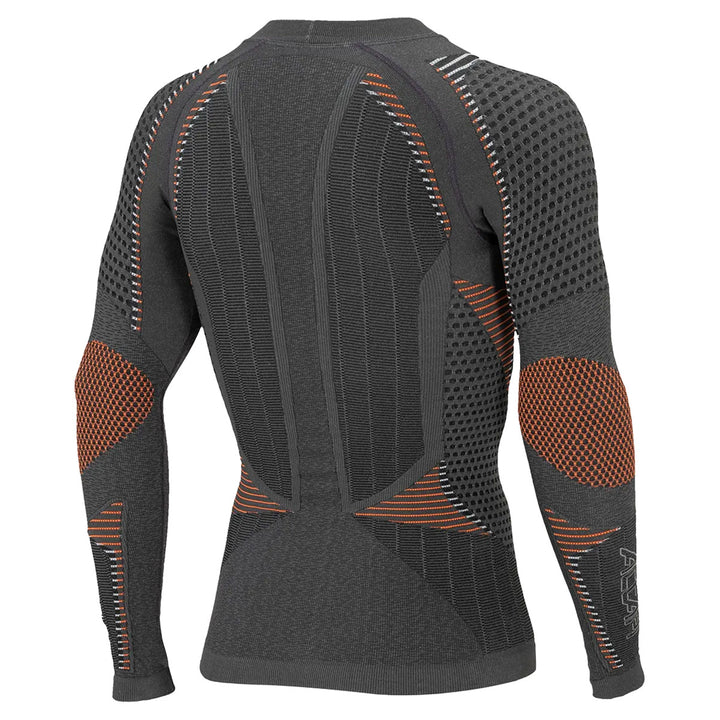 Accapi Men's Ergoracing Baselayer Top