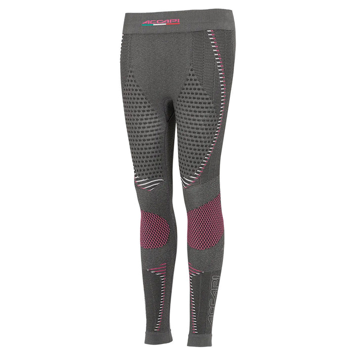 Accapi Women's Ergoracing Baselayer Pant