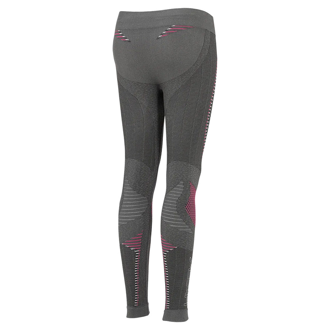 Accapi Women's Ergoracing Baselayer Pant