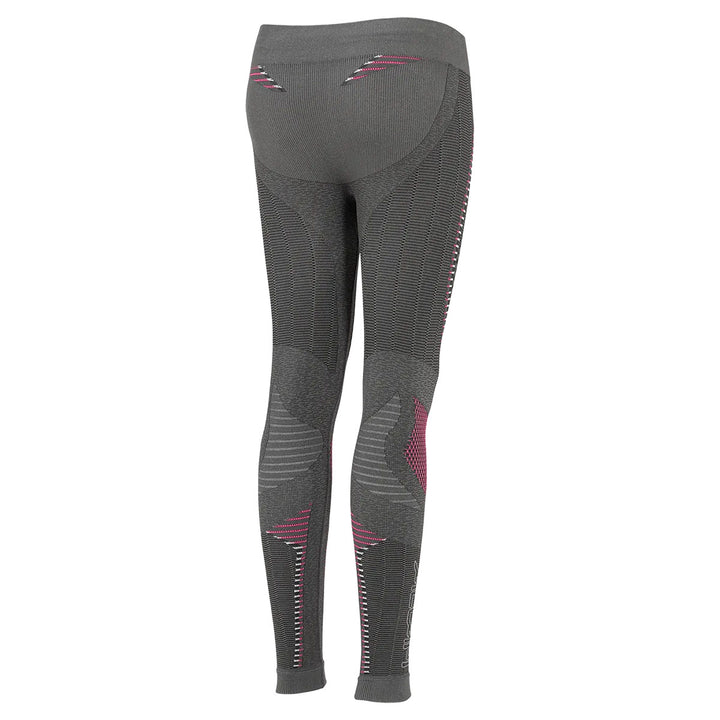 Accapi Women's Ergoracing Baselayer Pant