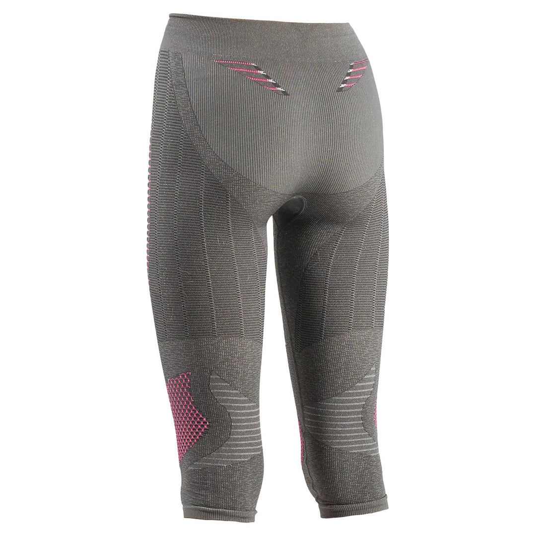 Accapi Women's Ergoracing Baselayer Pant