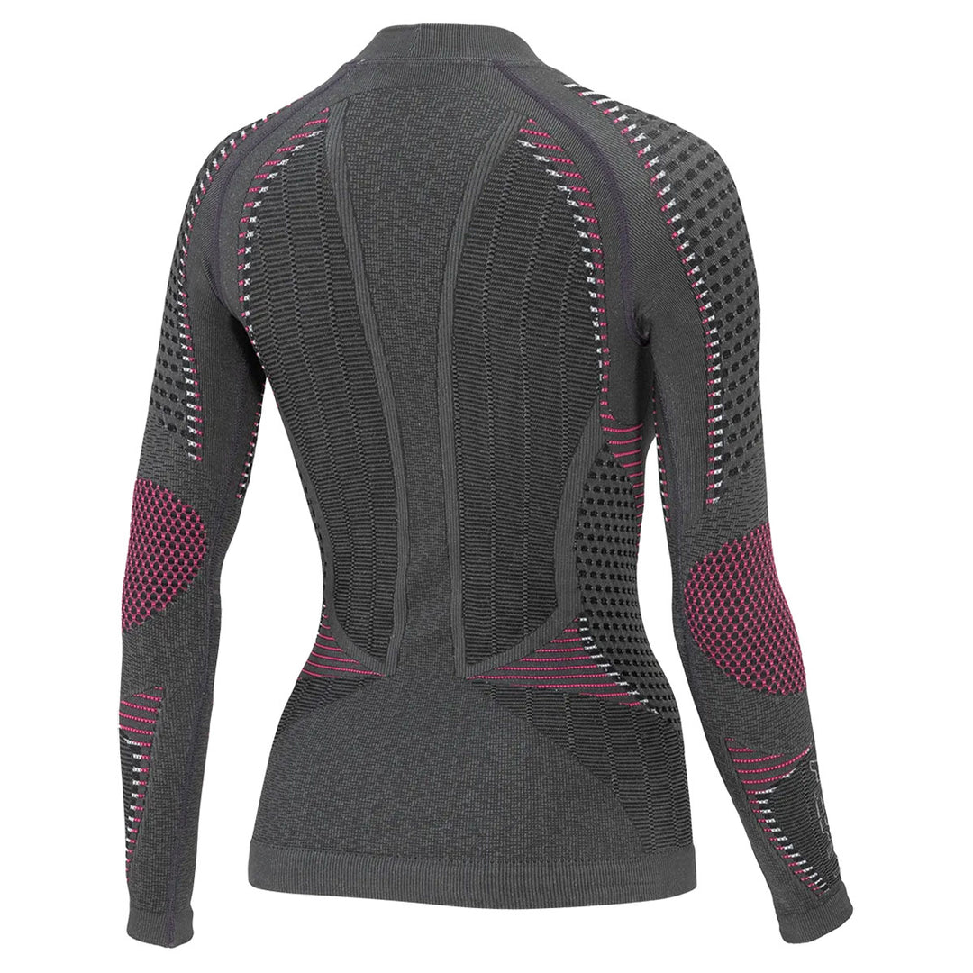 Accapi Women's Ergoracing Baselayer Top