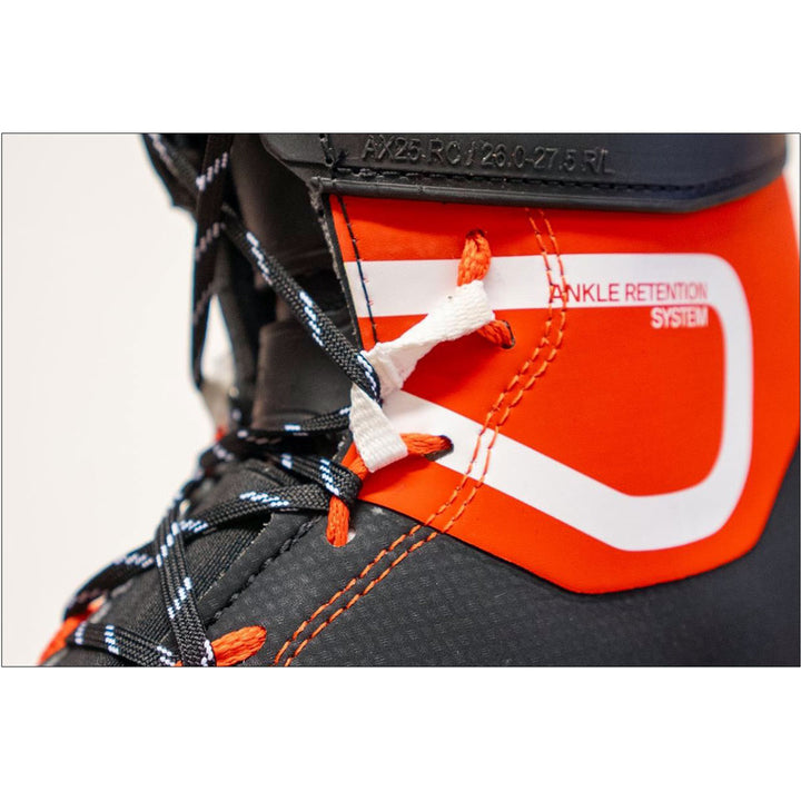 2026 Atomic Redster TR 3 110 Ski Boot