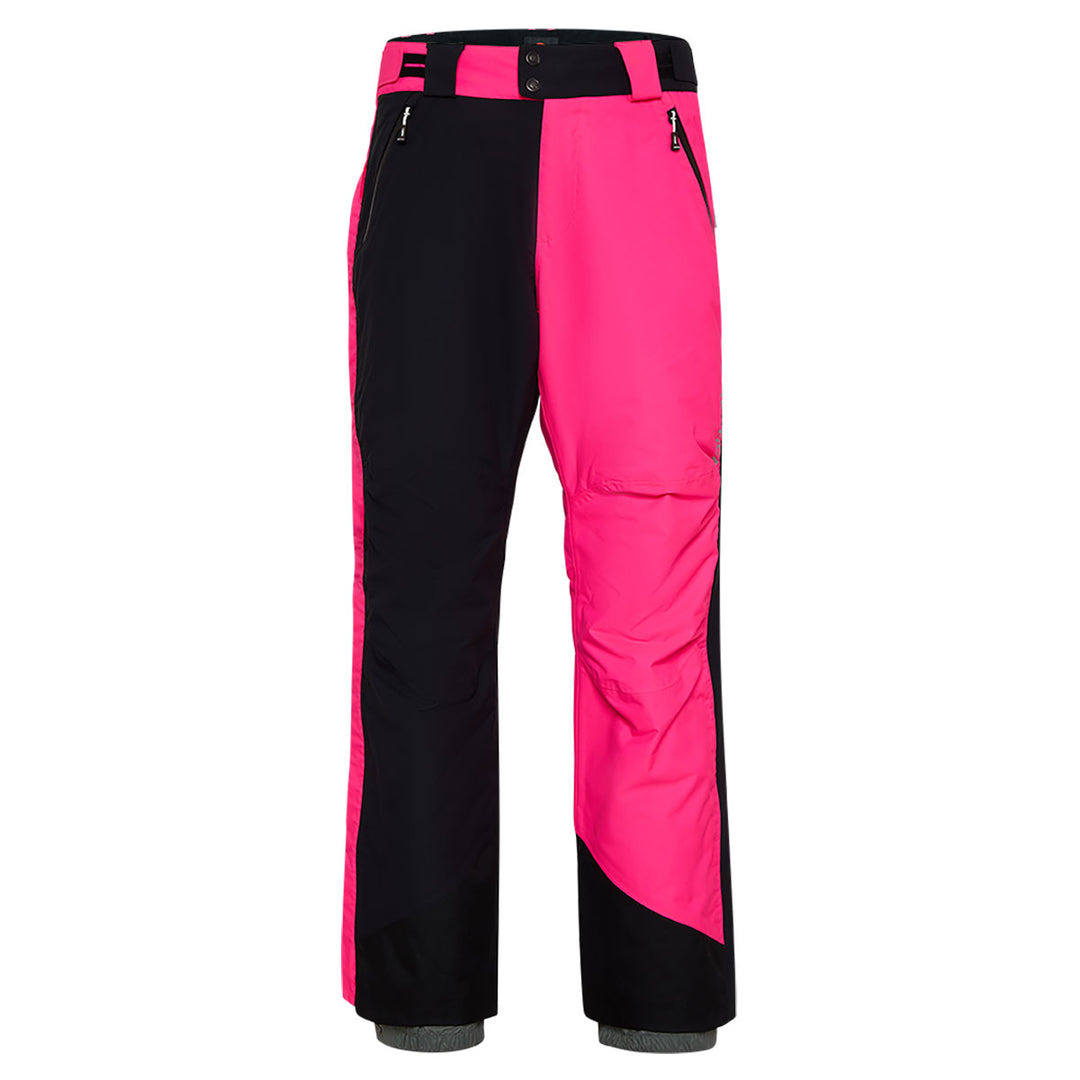 Arctica Adult 50/50 Side-Zip Ski Pant