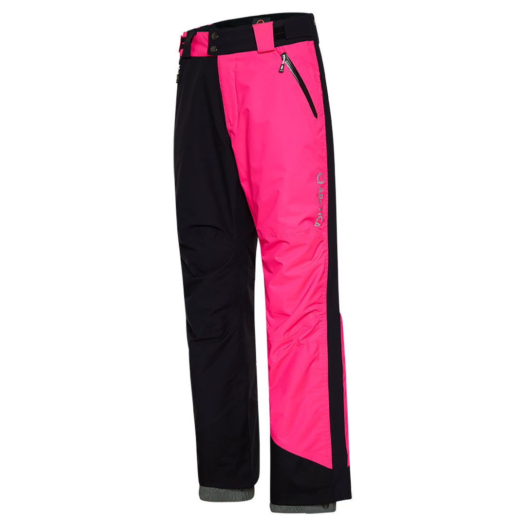 Arctica Adult 50/50 Side-Zip Ski Pant