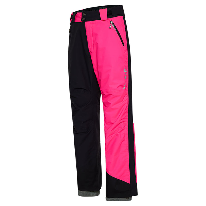 Arctica Adult 50/50 Side-Zip Ski Pant