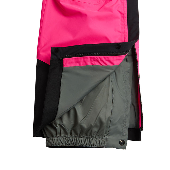 Arctica Adult 50/50 Side-Zip Ski Pant