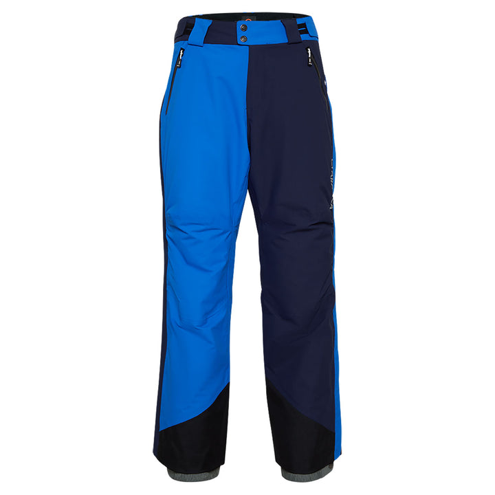 Arctica Adult 50/50 Side-Zip Ski Pant