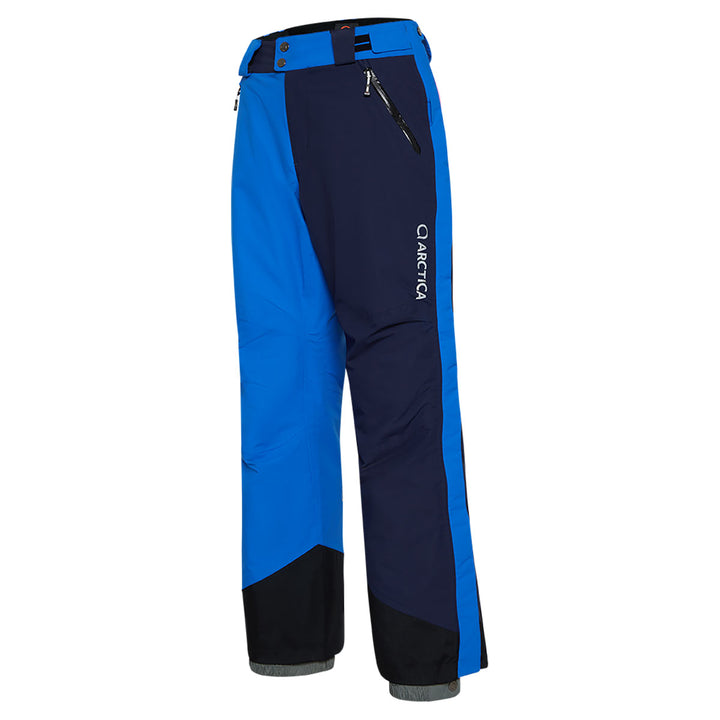 Arctica Adult 50/50 Side-Zip Ski Pant