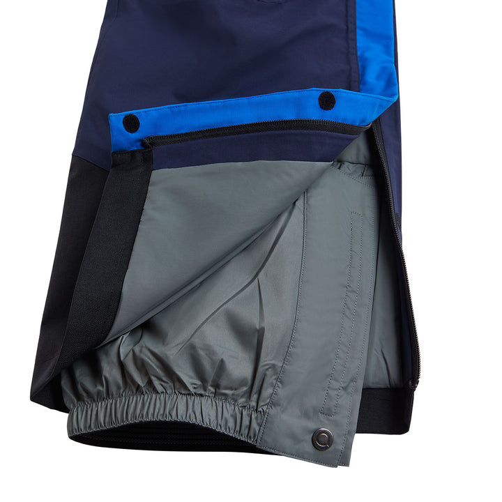 Arctica Adult 50/50 Side-Zip Ski Pant
