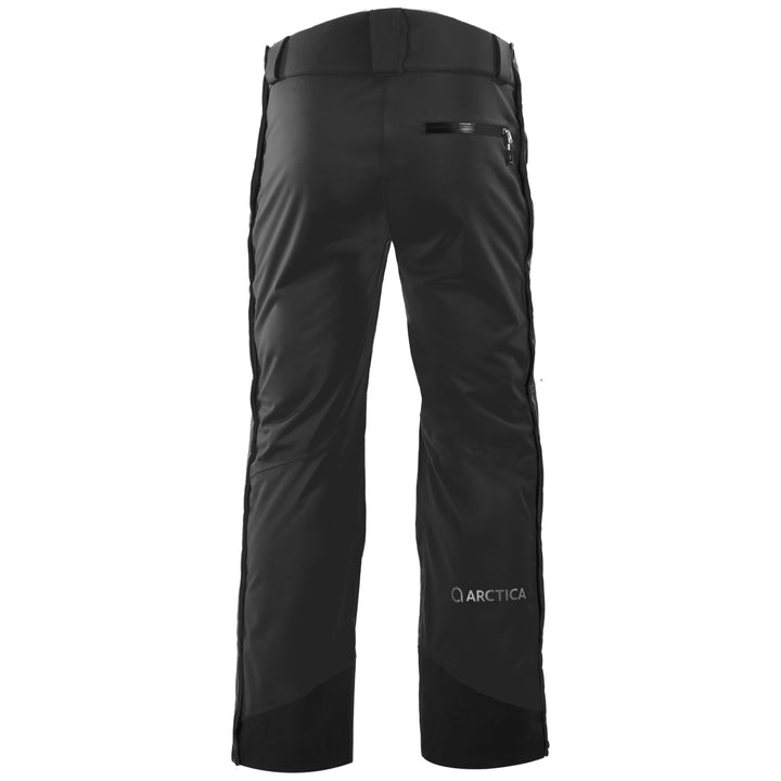 Arctica Adult All Mountain Side Zip Pants