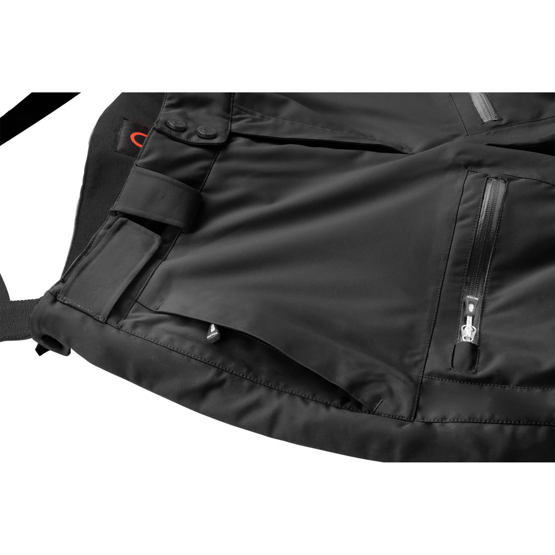 Arctica Adult All Mountain Side Zip Pants