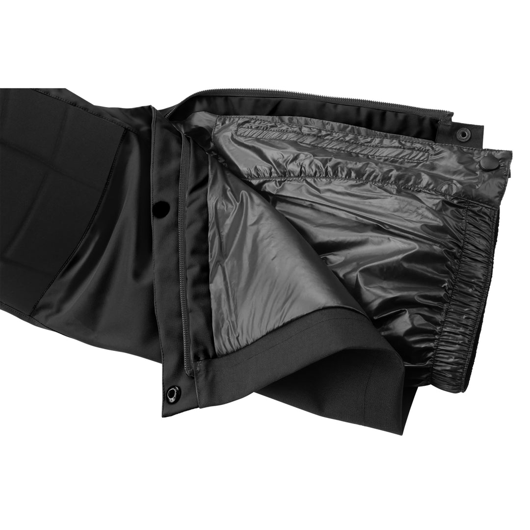 Arctica Adult All Mountain Side Zip Pants