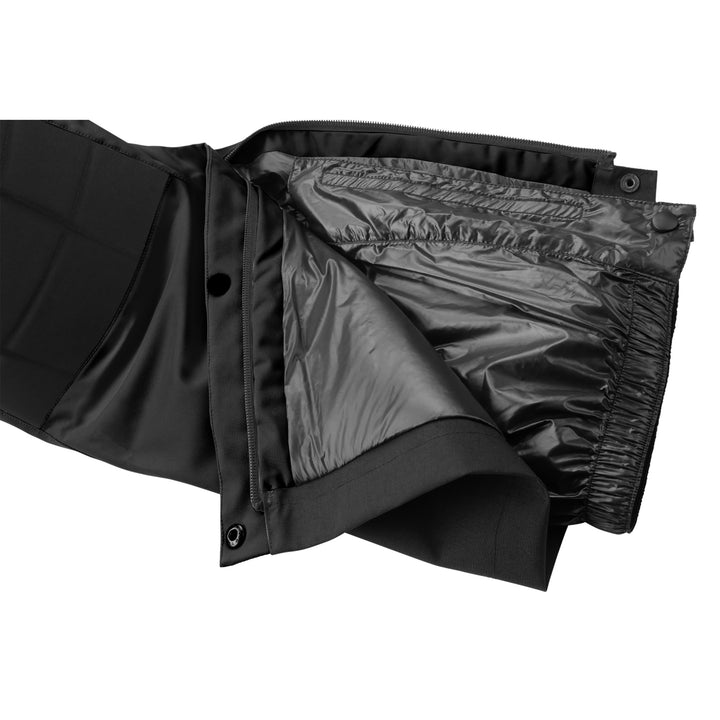 Arctica Adult All Mountain Side Zip Pants