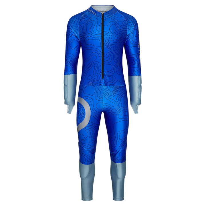 Arctica JR GS Suit - Gamma