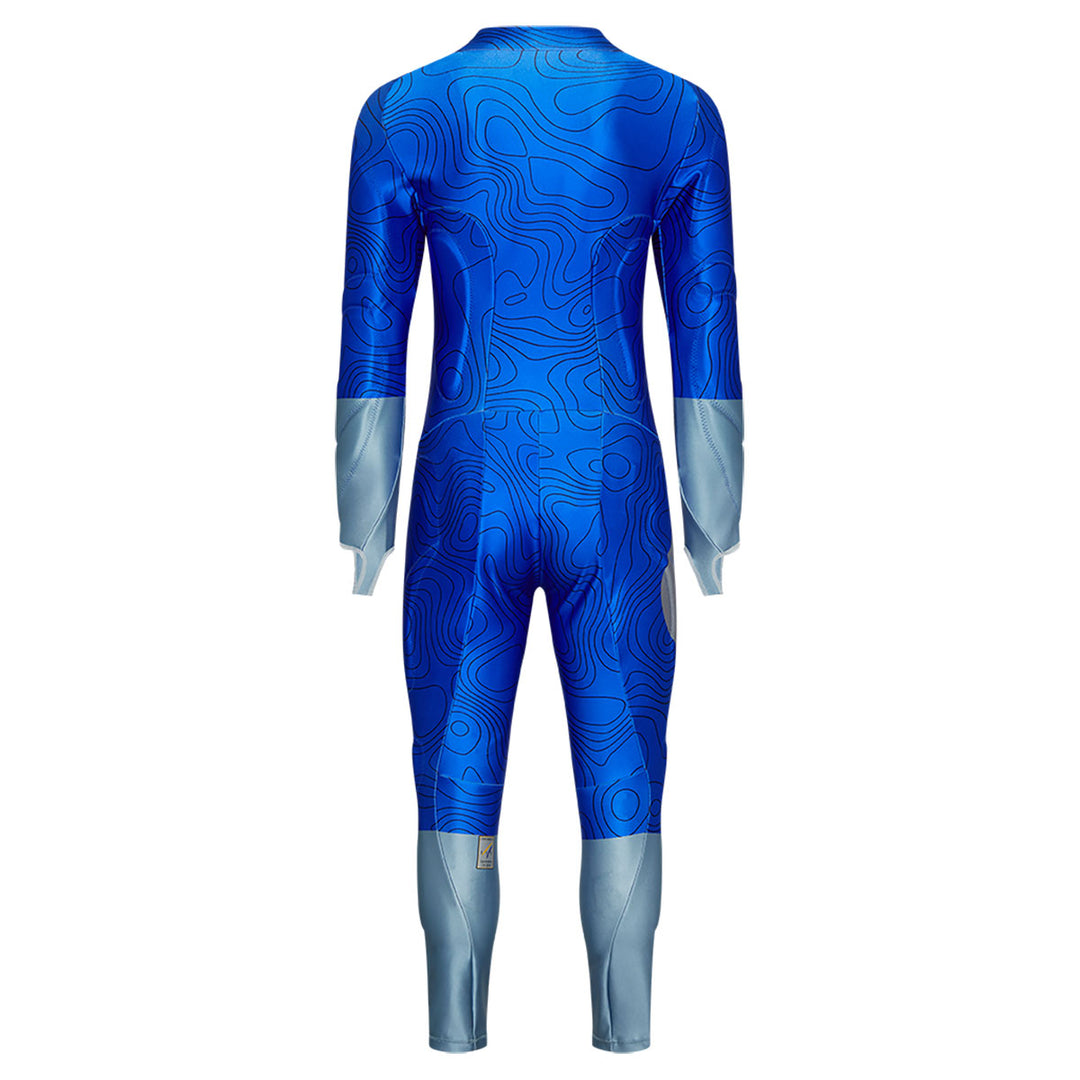 Arctica JR GS Suit - Gamma