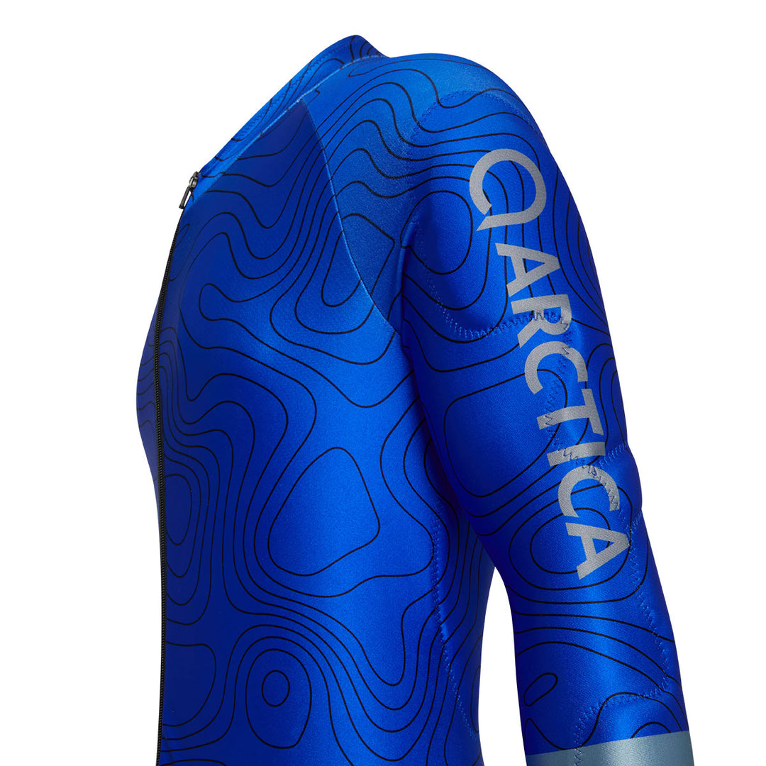 Arctica JR GS Suit - Gamma