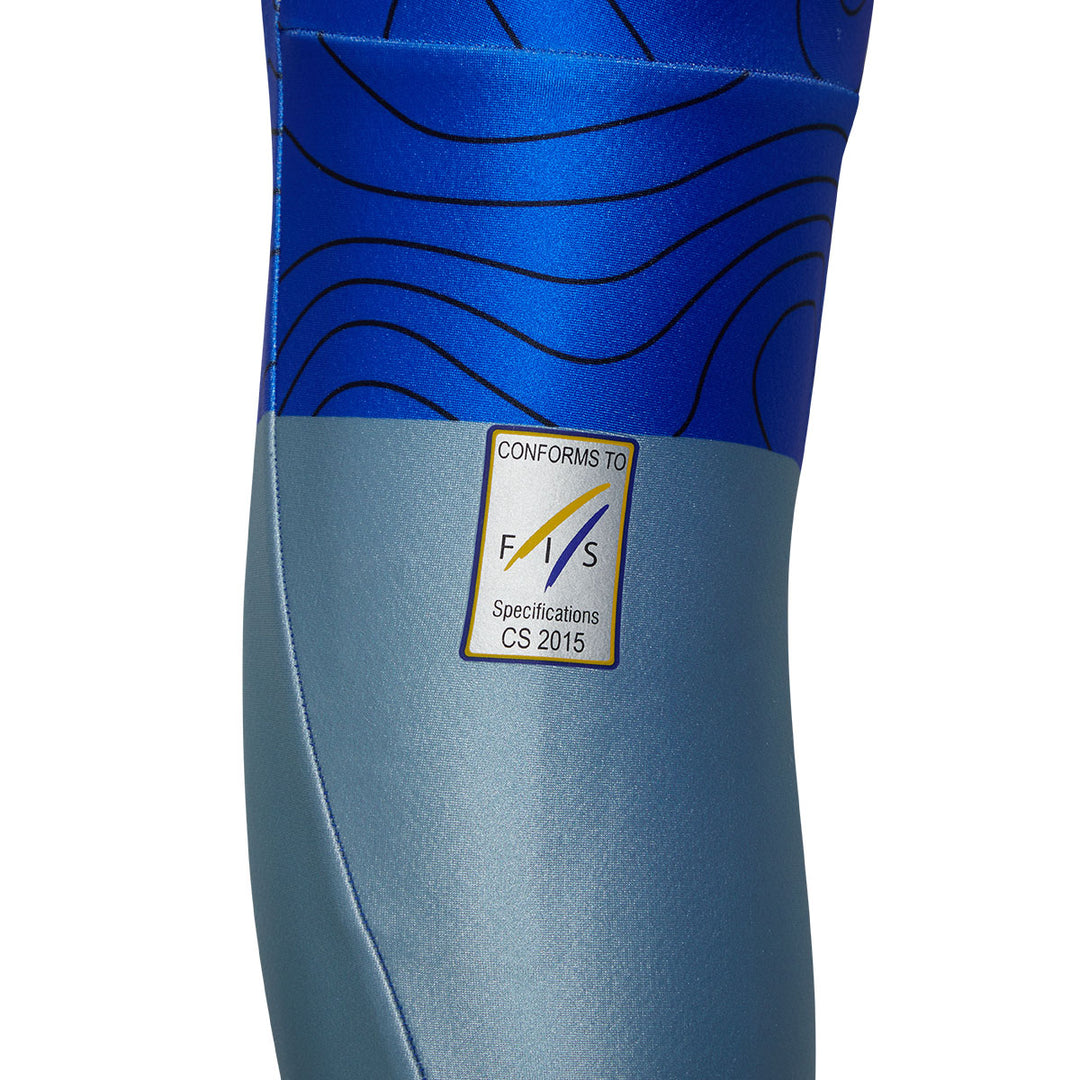 Arctica JR GS Suit - Gamma