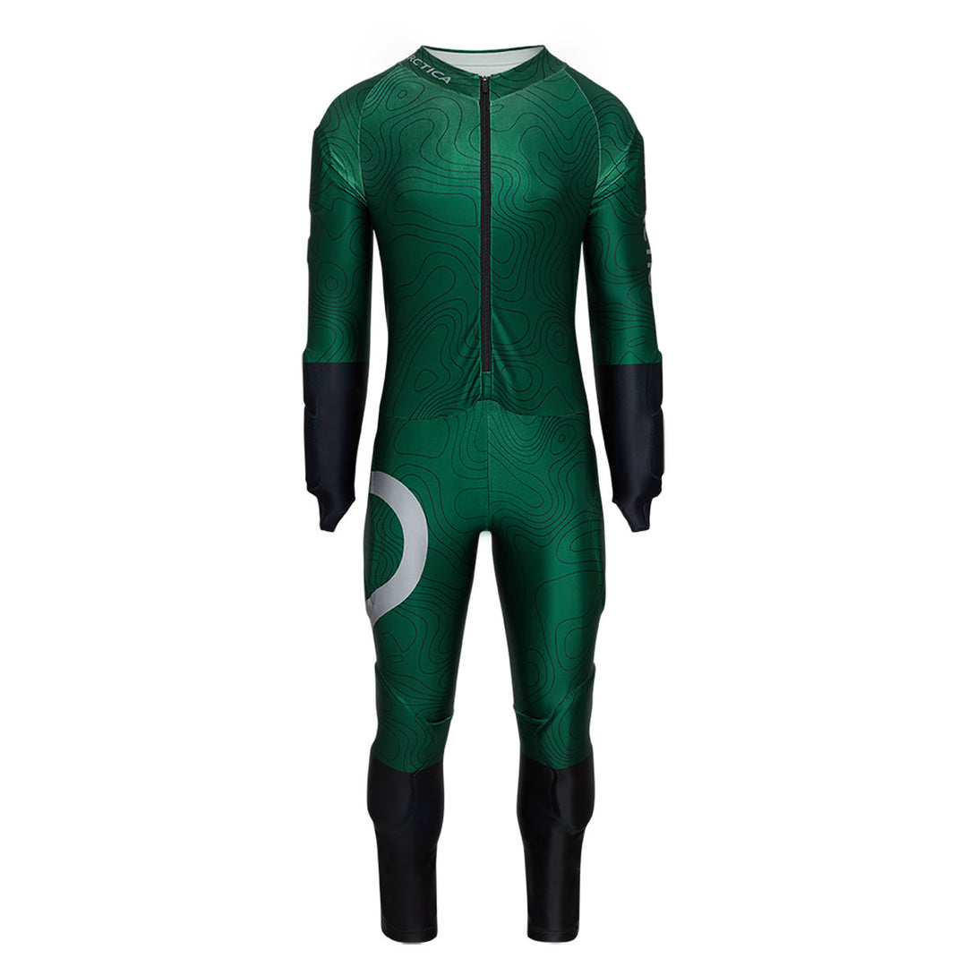 Arctica JR GS Suit - Gamma