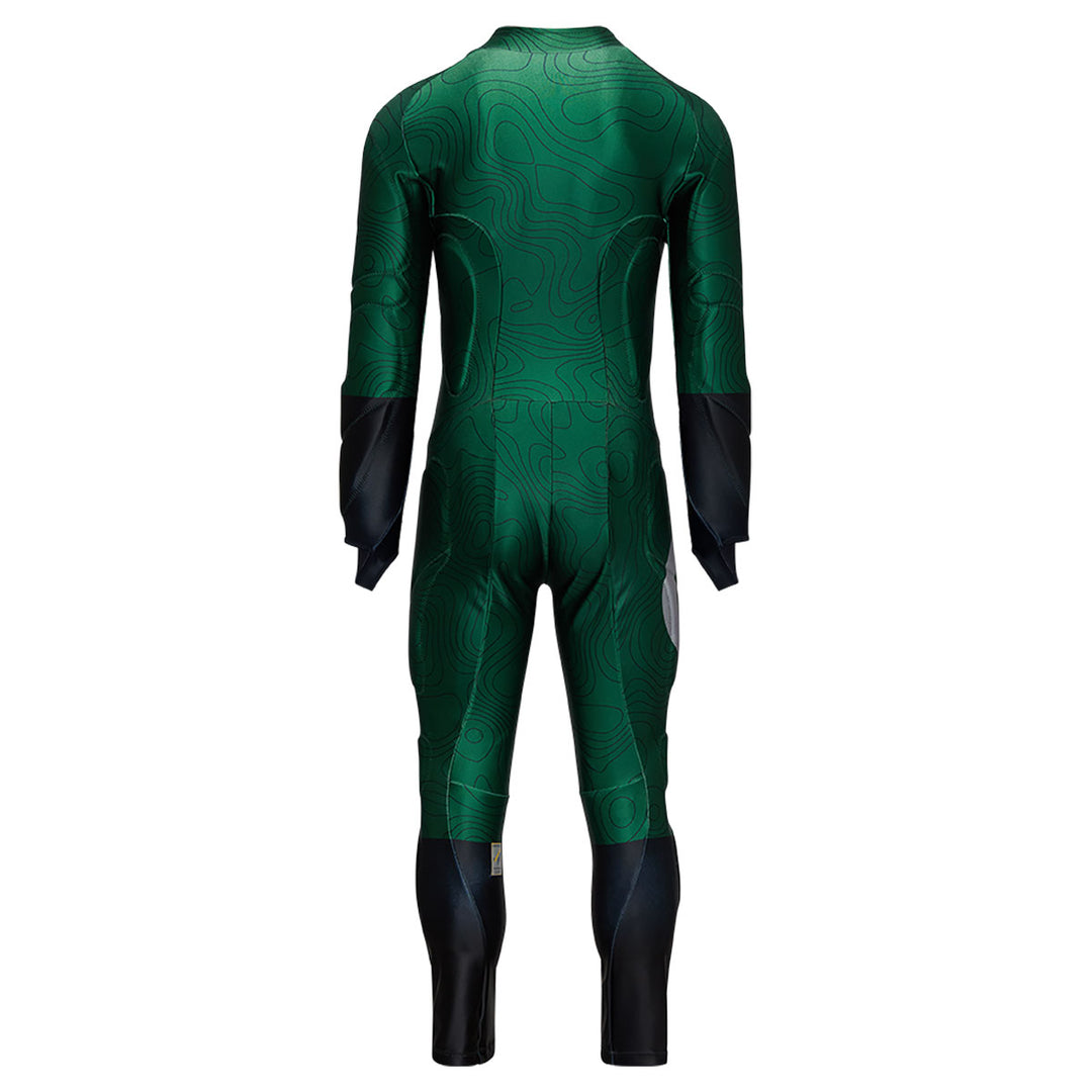 Arctica JR GS Suit - Gamma