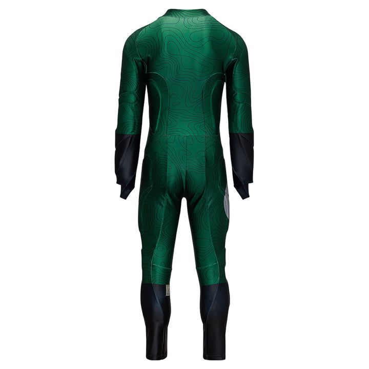 Arctica JR GS Suit - Gamma